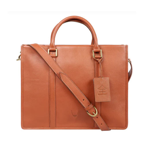 HiDesign KENJI 02 BRIEFCASE