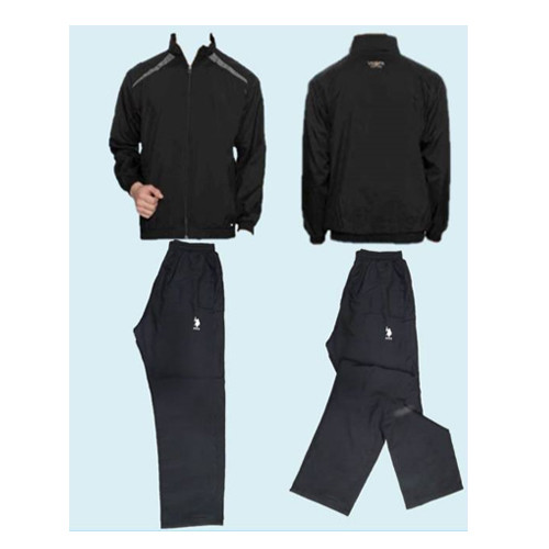 US Polo Unisex Track Suit