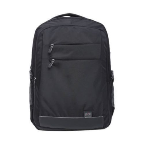 BUSINESS SERIES SAVIOUR