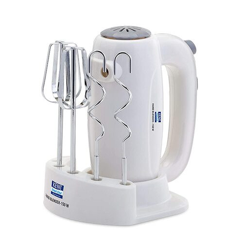 KENT HAND MIXER 150W (16050)