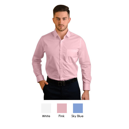 UCB MEN’S SHIRT
