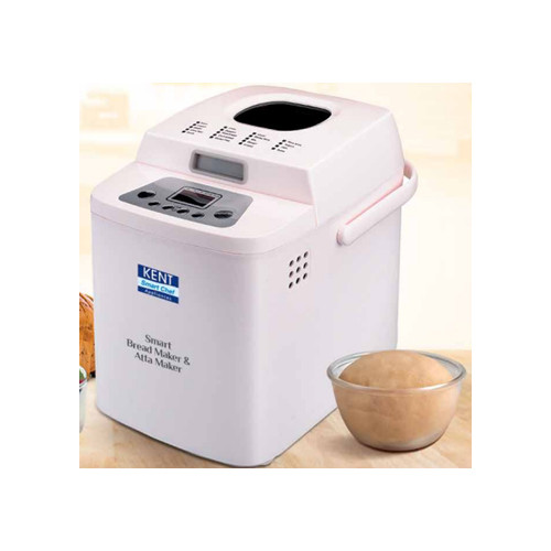 KENT SMART ATTA & BREAD MAKER (16106)