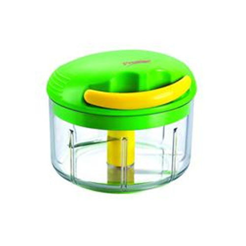 PRESTIGE PLASTIC VEGGIE CUTTER
