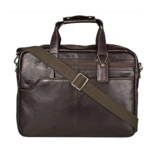 HiDesign PHAETON 01 BRIEFCASE