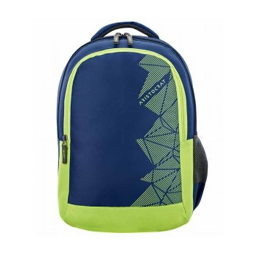 Aristocrat Neo 1 Backpack