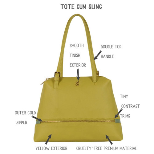 LXE DOUS E ASHYLN LIME GREEN (GREEN) S2