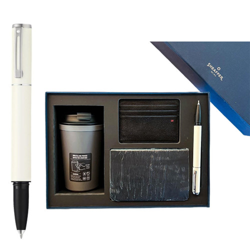 SHEAFFER 4 IN 1 COMBO