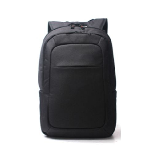 Swift backpack