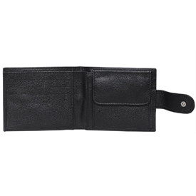Tony Wallet