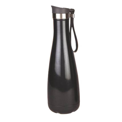 VACCUM BOTTLE 850ML